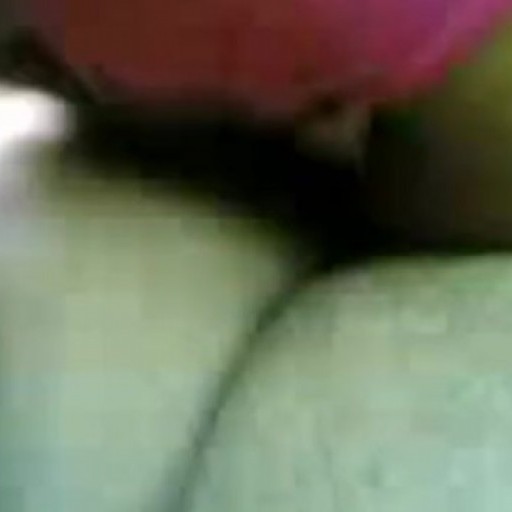 North Indian Punjaban Girl Riya sucking 4 inch Punjabi Poon Dick
