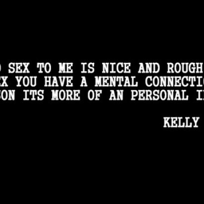 Kelly Divine Sex Tape Music video. Dwnload SexTape -Sinister JSIN on Itunes