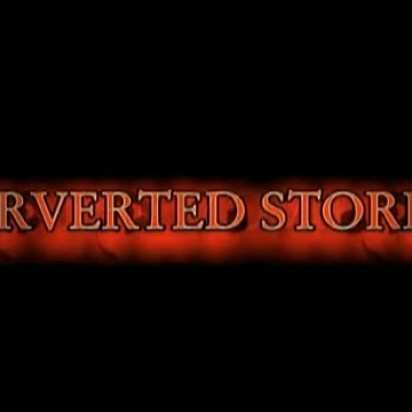 PERVERTED STORIES 1 - Scene 1