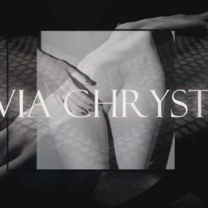 Trailer of the movie: Sylvia Chrystall's Sexquences