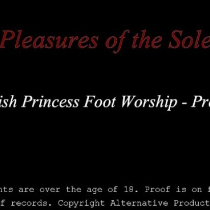 dominican girl foot worshipped trailer