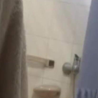 spy cam my showering Busty mother
