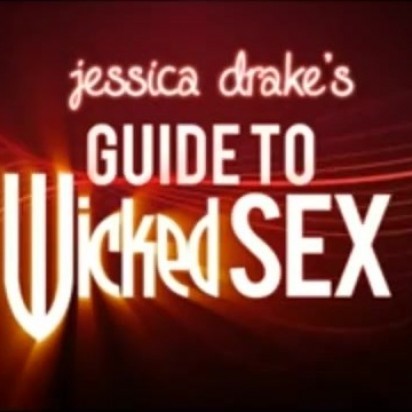 Where to Get The Best Lube For Your Hand Job Fun Play - Jessica Drake Guide