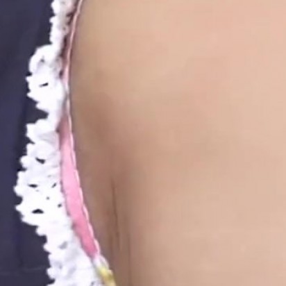 avmost.com - Butt teasing Japanese chick fucked hard in her hairy slit
