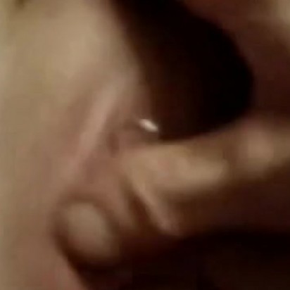 Wet piercing pussy from Videowet