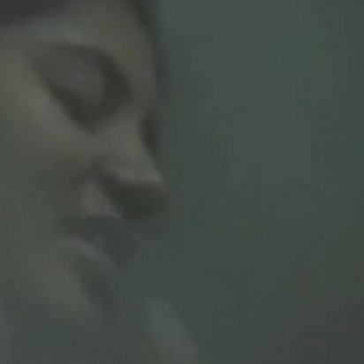 Hot Northindian Girl doing blowjob and got fucking in a Netcafe