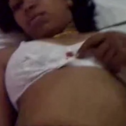 Southindian Kerala Aunty Show her fully and ready f fuck