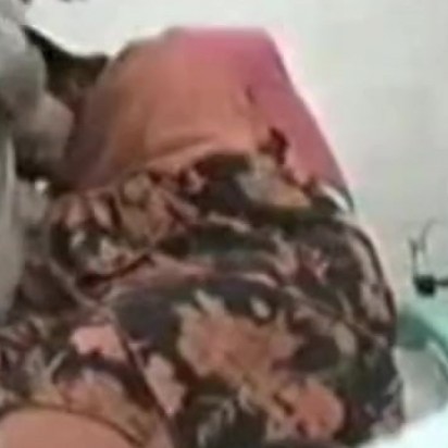 Karachi doctor fucking his patient