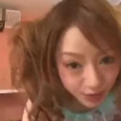 Miu AISAKI Japanese Teen Asian Blowjob Handjob Teen Toys