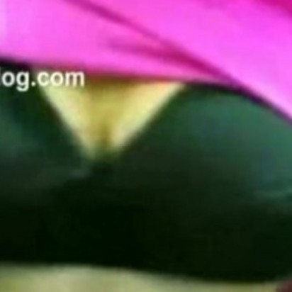 Kerala working Aunty's HUGE Boobs show in Office