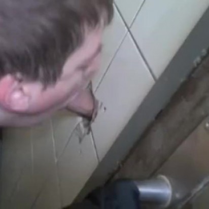 Perverted young Swiss boy licks and sucks from schän