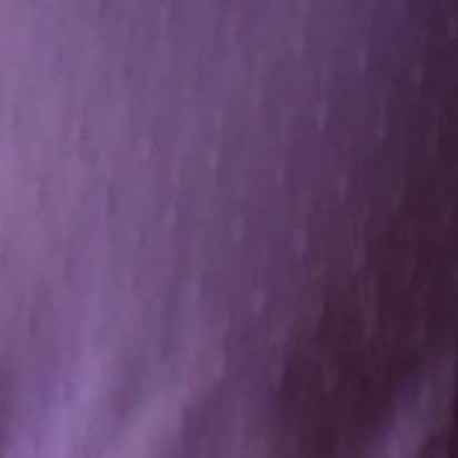 Blonde preggo uses purple vibe on juicy pussy