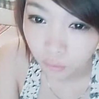 Chinese Factory Girl Show On Cam