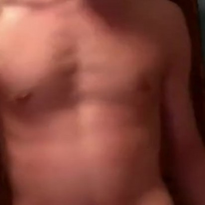 hot vocal guy wanking with fleshlight webcam