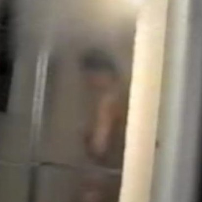 female shower masturbation spycam