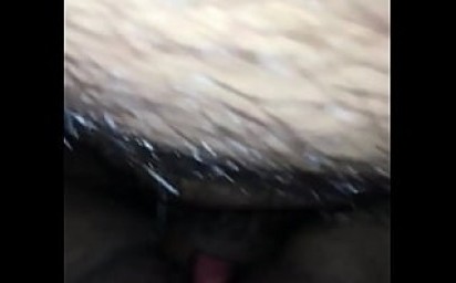 Milf sweet tight cunt fucked
