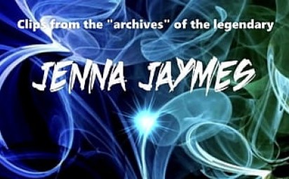Jenna Jaymes Glasses Blowjob 1080p (Archives)