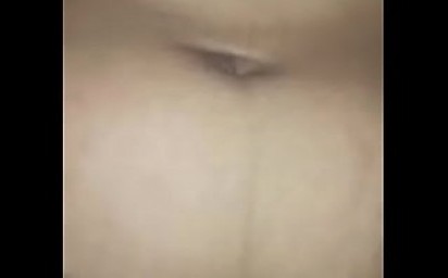 Indian Sexy Booby Village Wife Secret Sex Video