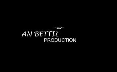 Bettie Hayward - Catsuit Bettie Plays With The Cameraman Trailer