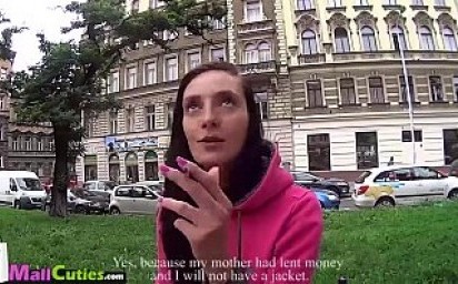 Czech amateurs girls - young czech girls fucking