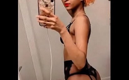 my slim body PHAT BOOTY ASS friend go subscribe to her onlyfans it's ( PrissyPuxxy)