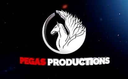 Pegas Productions - Ma belle m&egrave;re veut me fourrer!