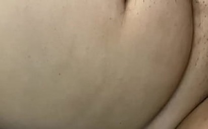 Anna Maria short sex video subscribe to my Onlyfans to see more Onlyfans.com/annamariamaturelatina