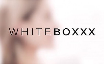 WHITE BOXXX - Lucy Li - Busty Czech Babe In Hardcore Erotica