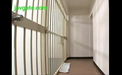 JAVGATE.COM japanese secret women 039 s prison part 2 cavity search