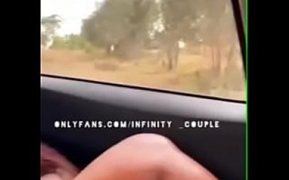 Horny slut sameeha masturbating in the uber (full video on onlyfans)