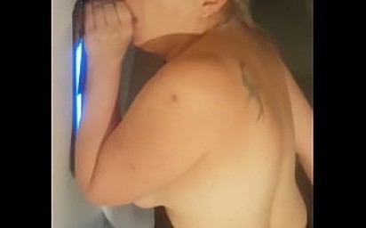 Ashley Addison, Sydney Nsw Public Gloryhole Slut