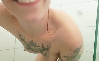 anal fisitng, and prolapse for users of onlyfans.com/taurinacam