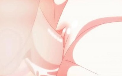 Sexy anime hentai uncensored milf cumshot and creamy pussy