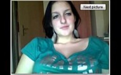 Czech Girl Fuck me on Chat - http://www.kik.sex