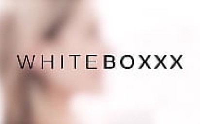 WHITE BOXXX - #Stacy Cruz #Lutro - Czech Babe Has An Amazing Afternoon With Her Man